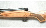 Remington ~ 673 ~ .350 Rem. Mag - 8 of 9