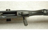 Savage ~ 10 ~ 6.5 Creedmoor - 7 of 9