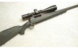 Savage ~ 10 ~ 6.5 Creedmoor - 1 of 9