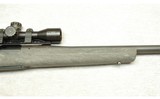 Remington ~ 700 AAC-SD ~ .300 AAC BO - 4 of 9
