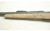 Weatherby ~ Mark V DGR ~ .460 Weatherby Mag - 6 of 10