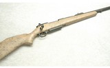 Weatherby ~ Mark V DGR ~ .460 Weatherby Mag - 1 of 10