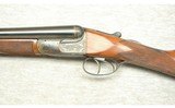 W. W. Greener ~ SXS ~ 20 Gauge - 8 of 10