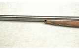 W. W. Greener ~ SXS ~ 20 Gauge - 6 of 10