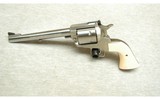 Ruger ~ New Model Super Blackhawk ~ .44 Magnum - 2 of 2