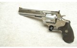 Colt ~ Anaconda ~ .44 Magnum - 2 of 2