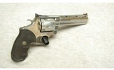 Colt ~ Anaconda ~ .44 Magnum - 1 of 2