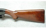 Winchester ~ 12 ~ 16 Ga. - 9 of 10