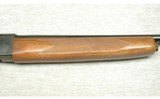 Winchester ~ 50 ~ 20 Ga. - 4 of 9