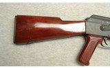 Century Arms ~ Polish 1960 ~ 7.62 x 39 - 2 of 10