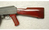 Century Arms ~ Polish 1960 ~ 7.62 x 39 - 9 of 10