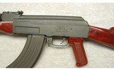 Century Arms ~ Polish 1960 ~ 7.62 x 39 - 8 of 10