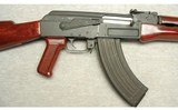 Century Arms ~ Polish 1960 ~ 7.62 x 39 - 3 of 10