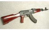 Century Arms ~ Polish 1960 ~ 7.62 x 39 - 1 of 10