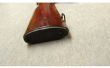 Century Arms ~ Polish 1960 ~ 7.62 x 39 - 10 of 10