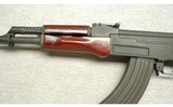 Century Arms ~ Polish 1960 ~ 7.62 x 39 - 6 of 10