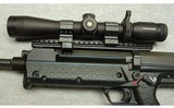 Keltec ~ RFB ~ 7.62 x 51 Nato - 6 of 10