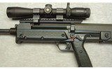 Keltec ~ RFB ~ 7.62 x 51 Nato - 9 of 10