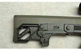 Keltec ~ RFB ~ 7.62 x 51 Nato - 2 of 10