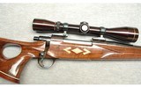Sako ~ L61R Finnbear ~ 7 MM Remington Magnum - 3 of 10