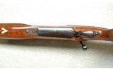 Sako ~ L61R Finnbear ~ 7 MM Remington Magnum - 7 of 10
