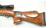 Sako ~ L61R Finnbear ~ 7 MM Remington Magnum - 9 of 10