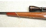 Sako ~ L61R Finnbear ~ 7 MM Remington Magnum - 6 of 10