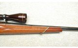 Sako ~ L61R Finnbear ~ 7 MM Remington Magnum - 4 of 10