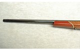 Sako ~ L61R Finnbear ~ 7 MM Remington Magnum - 5 of 10
