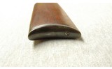Winchester ~ 1894 ~ .32 Winchester Special - 10 of 10
