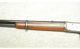 Winchester ~ 1894 ~ .32 Winchester Special - 6 of 10