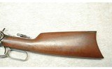 Winchester ~ 1894 ~ .32 Winchester Special - 9 of 10