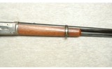 Winchester ~ 1894 ~ .32 Winchester Special - 4 of 10