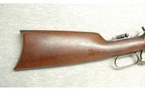 Winchester ~ 1894 ~ .32 Winchester Special - 2 of 10