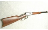 Winchester ~ 1894 ~ .32 Winchester Special - 1 of 10
