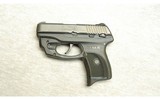 Ruger ~ LC9 with LaserMax ~ 9MM - 2 of 2