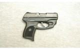 Ruger ~ LC9 with LaserMax ~ 9MM - 1 of 2