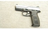 FNH ~ FNS-9 ~ 9MM Luger - 2 of 2