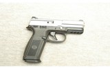 FNH ~ FNS-9 ~ 9MM Luger - 1 of 2