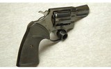 Colt ~ Detective Special ~ .38 Special - 1 of 2