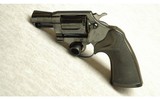 Colt ~ Detective Special ~ .38 Special - 2 of 2