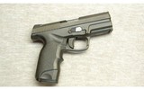 Steyr ~ M9 ~ 9mm - 1 of 2