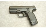 Steyr ~ M9 ~ 9mm - 2 of 2