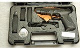 Smith & Wesson ~ M&P9 2.0 Spec Series ~ 9mm - 3 of 3