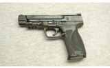Smith & Wesson ~ M&P9 2.0 Spec Series ~ 9mm - 2 of 3