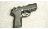 Beretta ~ PX4 Storm ~ 9mm - 1 of 2