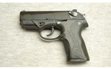 Beretta ~ PX4 Storm ~ 9mm - 2 of 2
