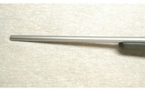 Remington ~ Titanium 700 ~ .30-06 - 5 of 9