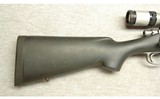 Remington ~ Titanium 700 ~ .30-06 - 2 of 9
