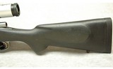 Remington ~ Titanium 700 ~ .30-06 - 8 of 9